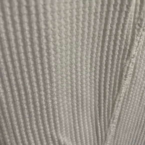 FP One Callie One-Piece - Picture 7 of 12